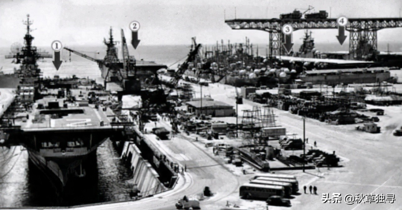 马歇尔计划对美国的影响结论,美国始作俑者