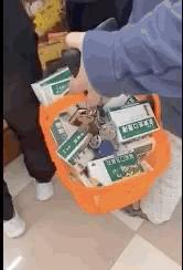 网上流传的抗新冠的药,特效药跌落神坛成毒药