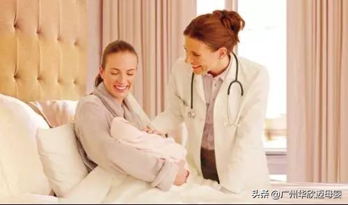 剖腹产想剖就能剖？还要这些医学指征呢