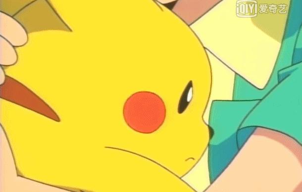 童年追过的女神,童年追过的偶像番