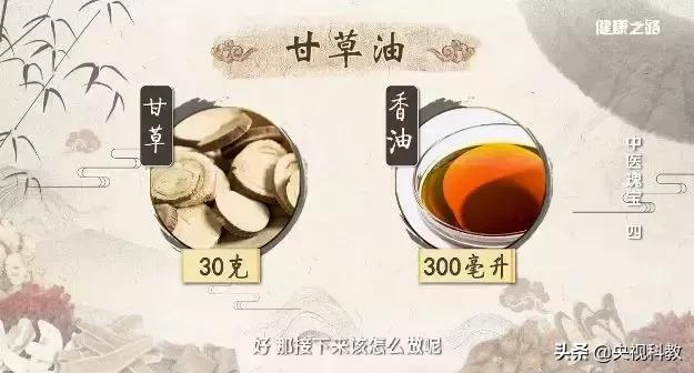 一盒药膏115元,一盒药卖500块钱