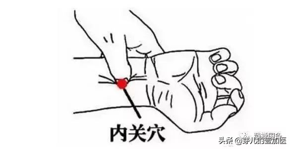 有胆结石按什么穴位,有胆结石的人适合什么运动