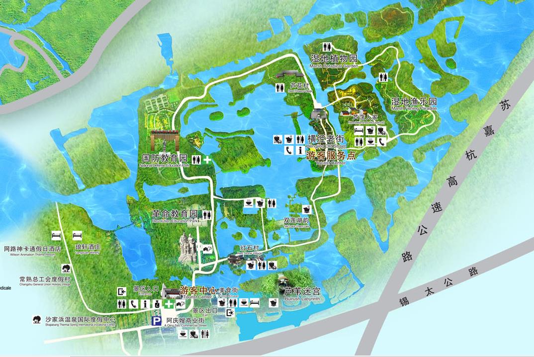 京剧沙家浜智斗阿庆嫂讲的是什么,沙家浜阿庆嫂是什么来历