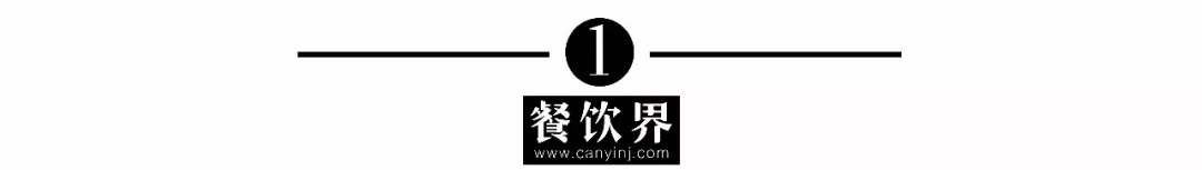 卖烧烤赚了10000,开个烧烤店的利润有多大