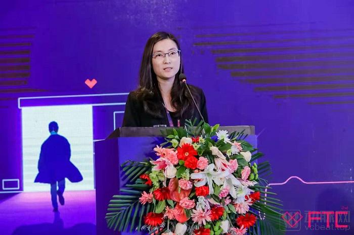 心血管专科医院建设及发展方向,心血管疾病临床医学研究中心建设