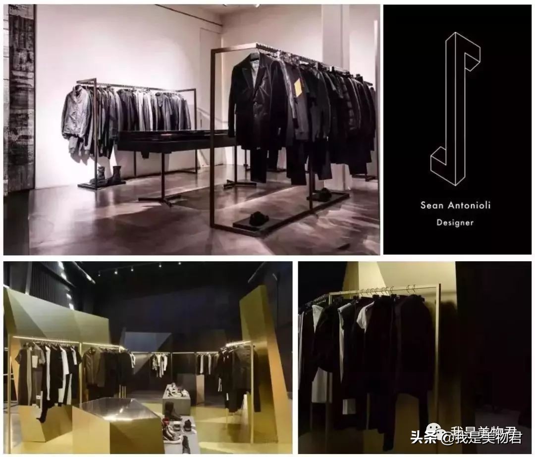 海外直邮购物网站哪个最好,海外直邮购物网站有哪些