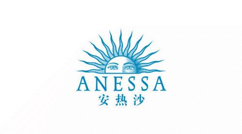 确认过眼神，这是我不知道的资生堂