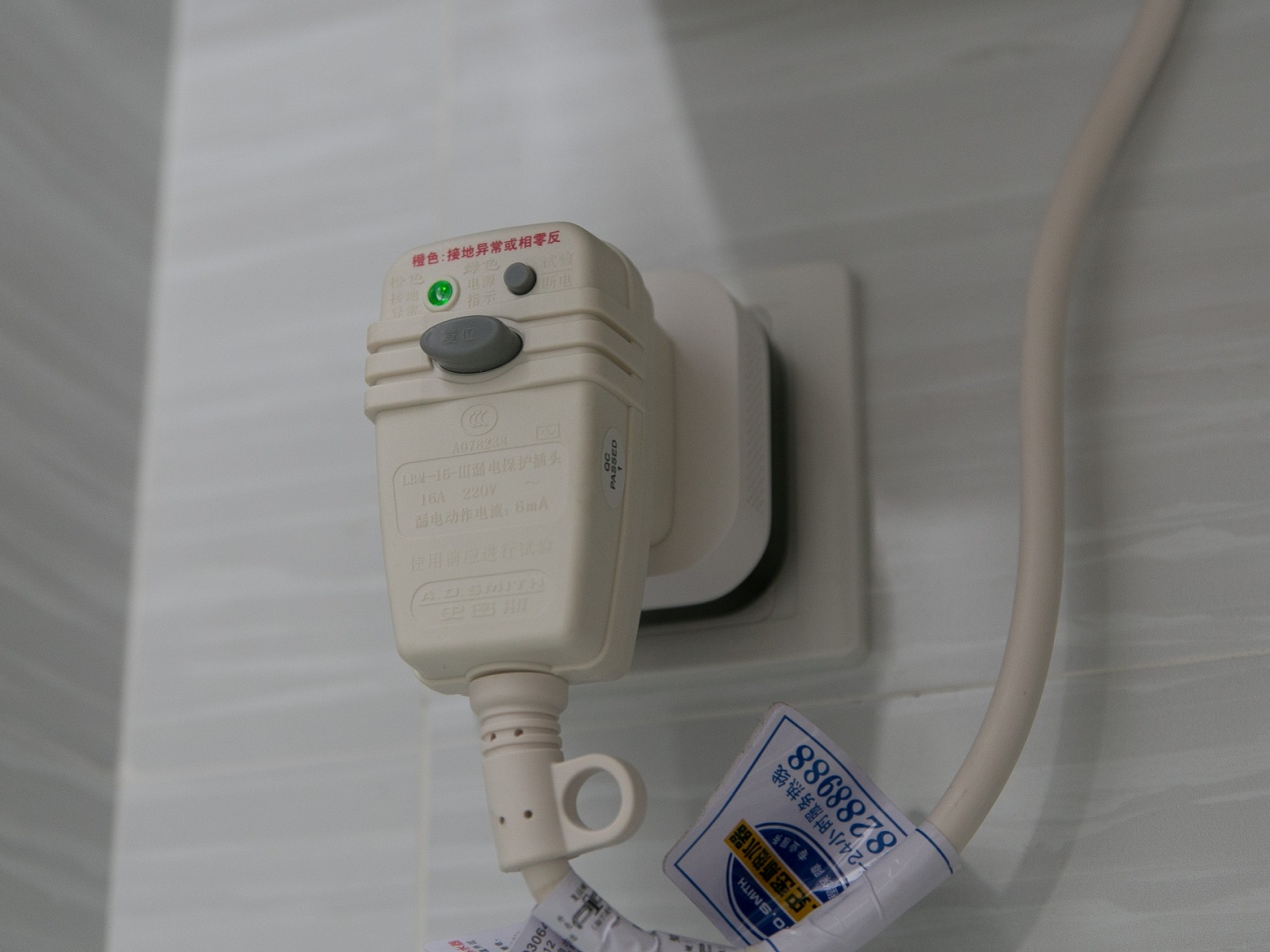 a.o.史密斯口碑,a.o.史密斯是以什么起家的