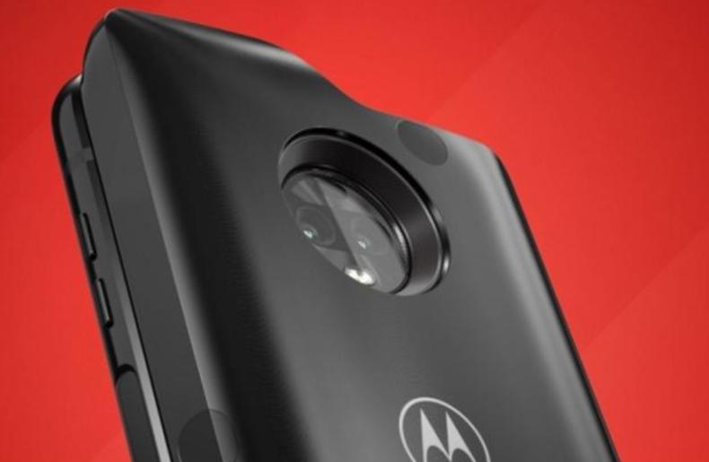 5g天线能增强手机网络信号么,手机5g信号跟手机天线有关吗