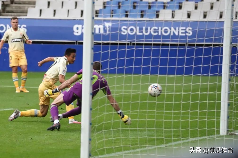 萨瓦德尔vs西班牙,西甲升班马客场出征