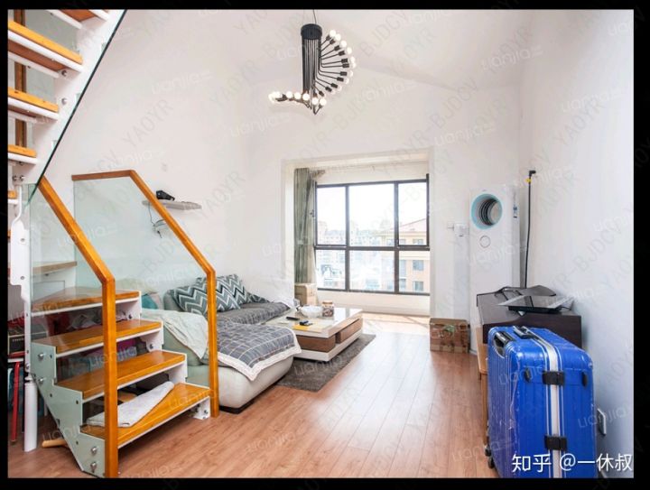 顶楼平层的房子到底能不能买,顶楼真的不能买后期出手有难度吗