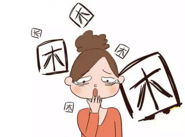 孕妇失眠有什么解决办法,孕妇失眠怎么治最快最有效