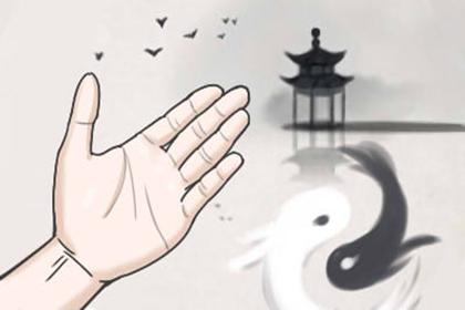 发现自己漏财要怎么破解,漏财的手如何补救