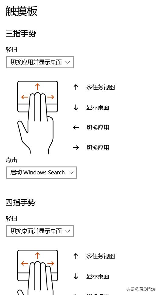 win10快捷键大全和win10实用技巧,win10系统使用快捷键大全