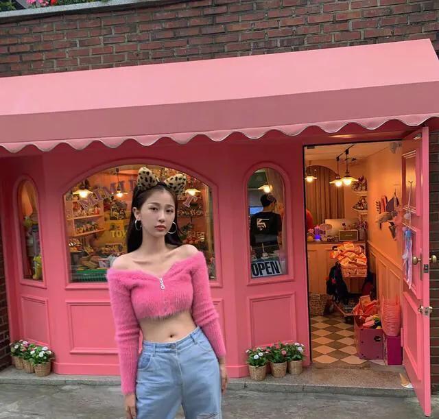 可爱又牢固的蝴蝶结,可爱到爆的蝴蝶结