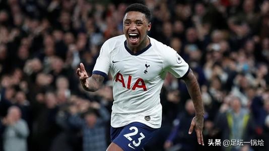 深度：五大联赛最强U23左边锋排行榜，第一名身价竟不如库鸟一半