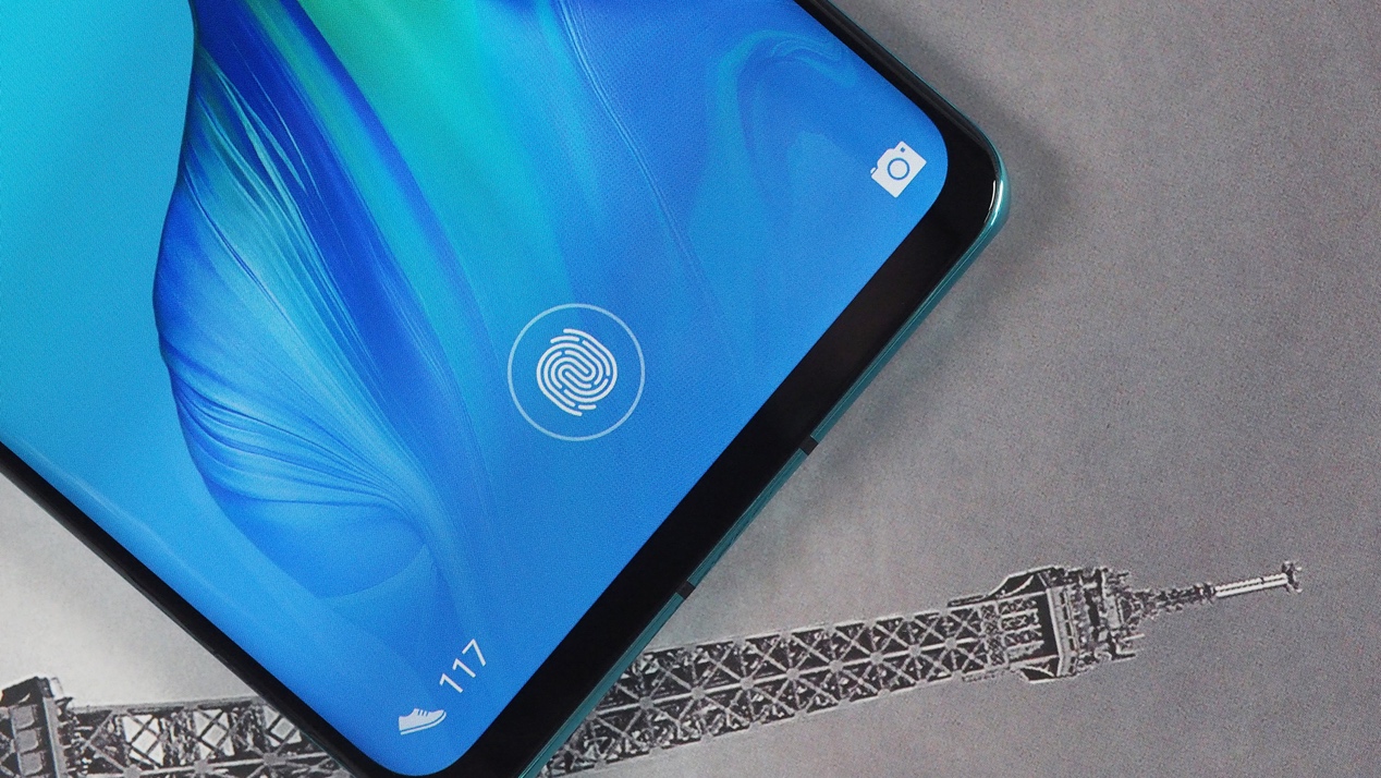 华为p30pro望远镜夜视仪,华为p30pro评测视频