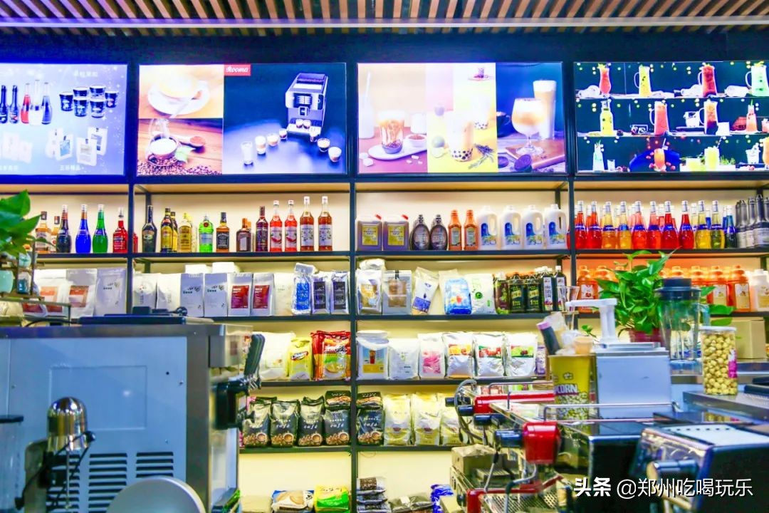 郑州西区厨具批发市场,郑州最大厨具批发市场在哪里