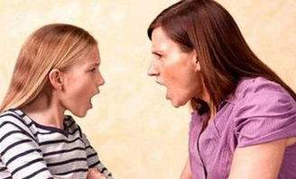 张爱玲小说心经全文,张爱玲的心经全文