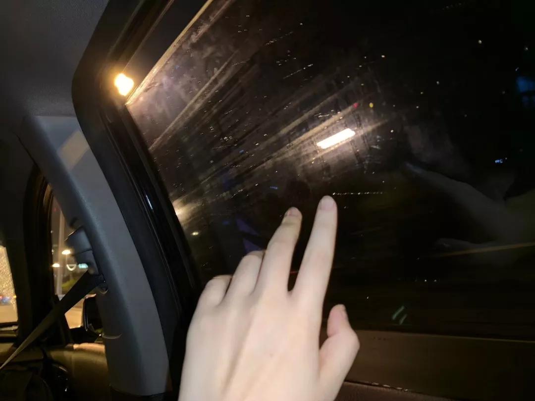 自媒体博主成功的故事,自媒体博主的真实故事