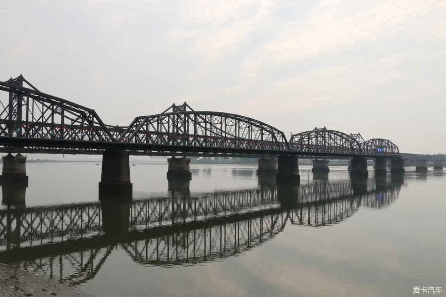 自驾囧途时刻,自驾游闯关东视频