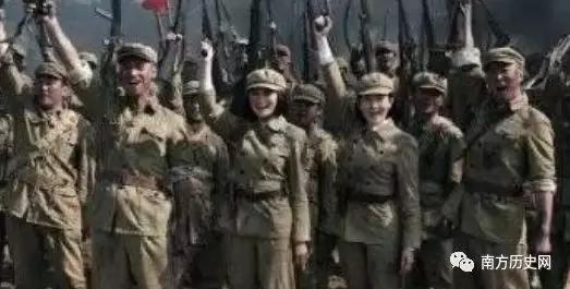 “三大战役”为何先从东北开局?这才是毛主席的大格局、大视野!