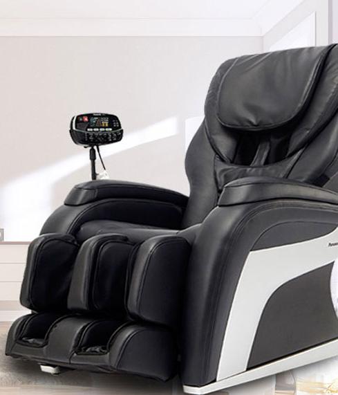 日本浴室黑科技,60年代日本澡堂