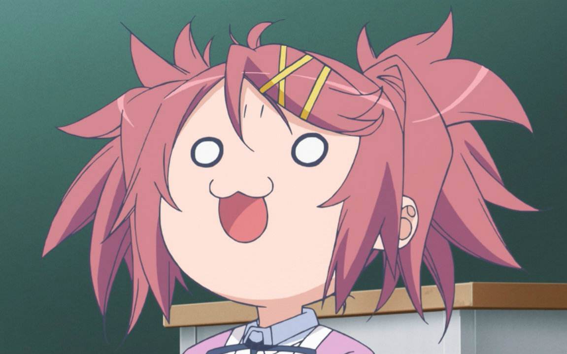 d站创始人事件,d站创始人是谁