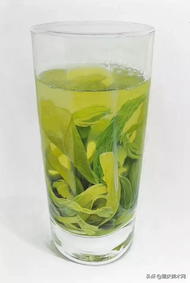 中央美术学院精微素描,中央美术学院全国素描第一名