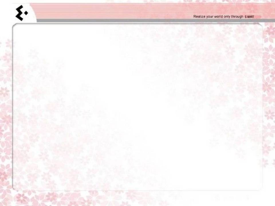 做ppt的背景图高清图片,做ppt找不到合适的背景怎么办