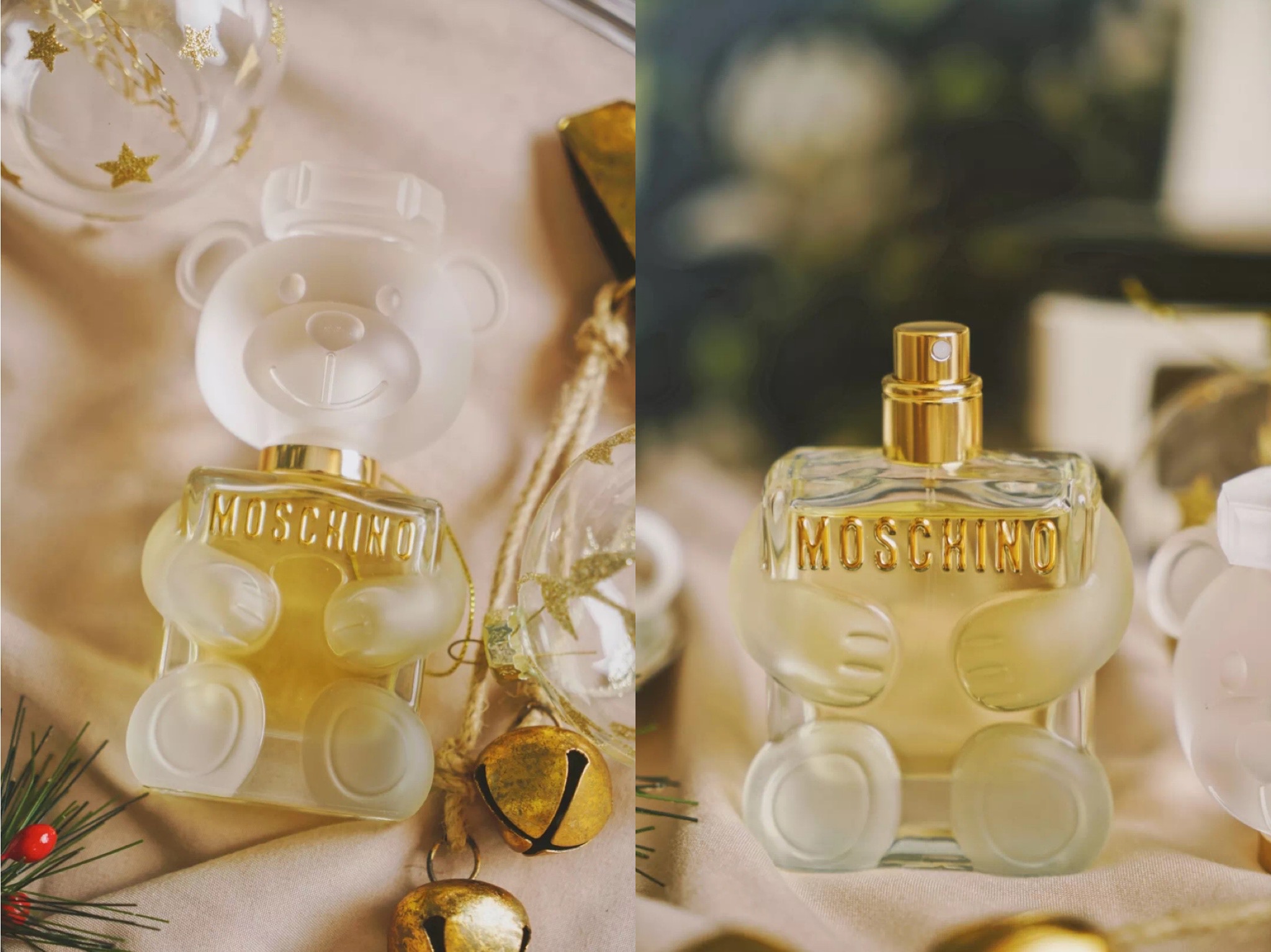 新年开运美妆,新年开运美妆好物