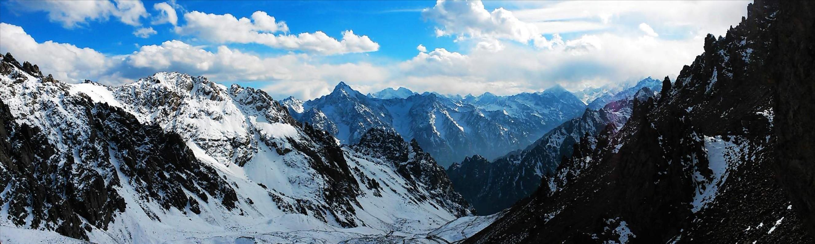 带上UL从狼塔C回家