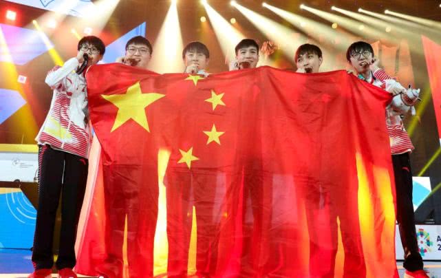 网吧故事之传奇,网吧少年故事