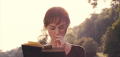 体检查出盆腔积液，听说还影响生育，这真是一肚子“坏水”？