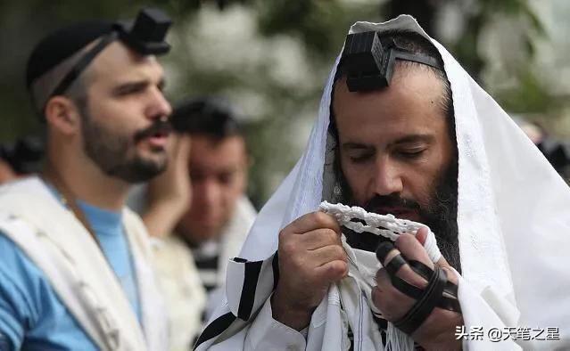 捡钱时代犹太人的赚钱思维,犹太人赚钱思维牢记5句口诀