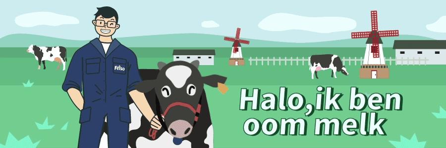 宝宝腿型不直怎么矫正,宝宝腿不直怎么纠正腿型5岁