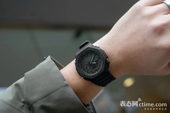 千元左右劳力士手表,劳力士18万左右的表