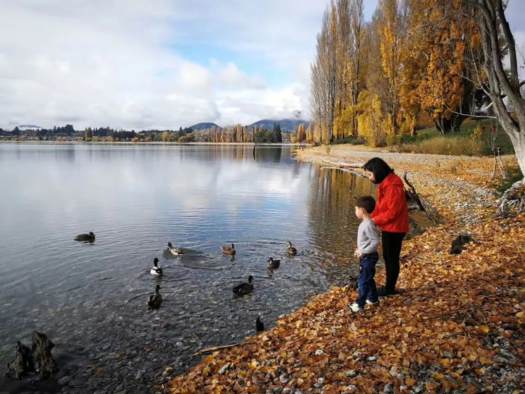 年入百万背后的心酸,年入百万其实很痛苦