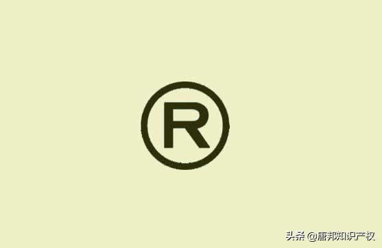 劲霸和劲牌是什么关系,劲霸和劲牌有什么区别