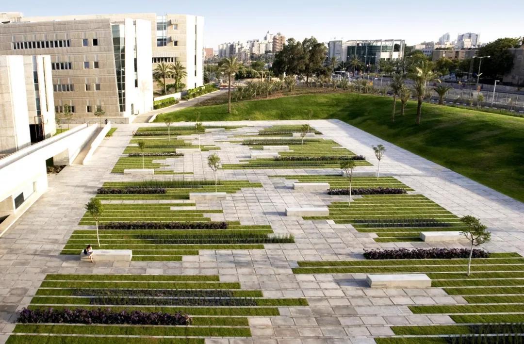 公路直线设计,一条直线厨房设计