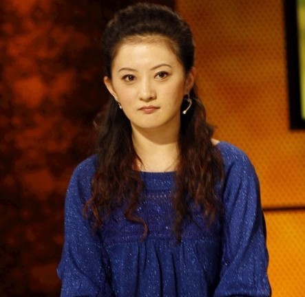 金铭是考上北大学生吗,童星金铭是什么学历