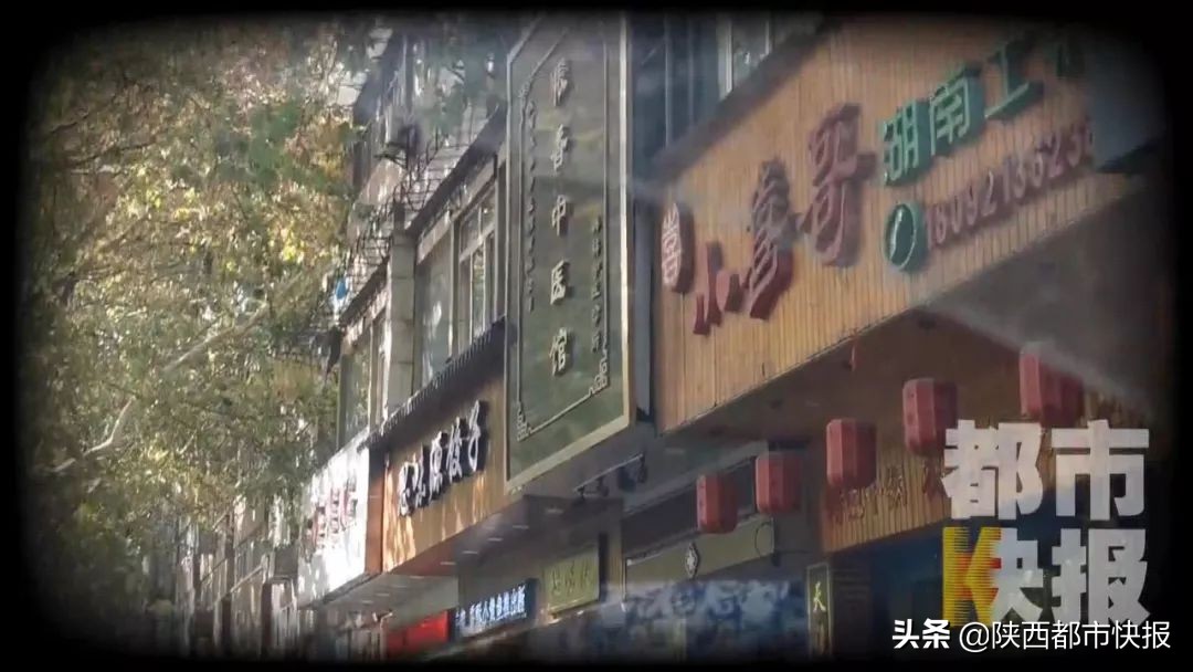 到医院看病被医托骗到小诊所,在医院被医生忽悠去了小诊所