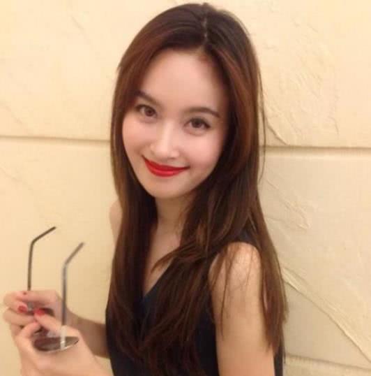 泰国变性以后的性别,泰国变性后的性别