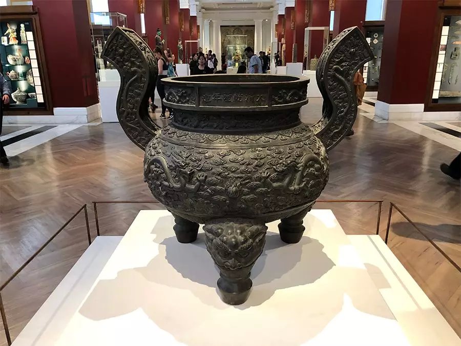 伦敦旅游怎么买票最便宜,伦敦必买攻略