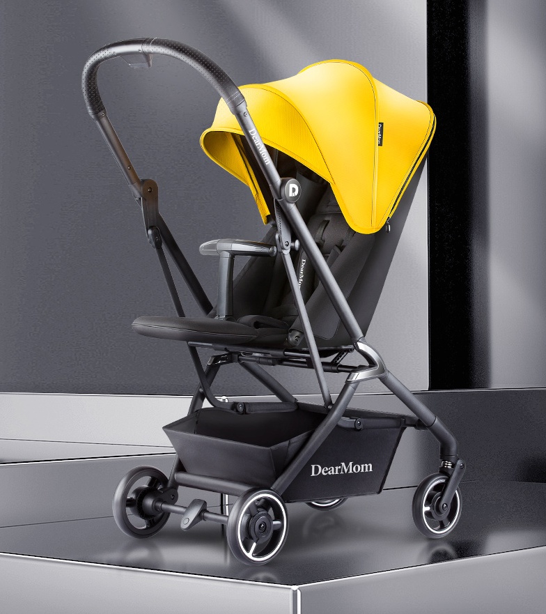 2022婴儿推车推荐排行榜,推车婴儿车推荐