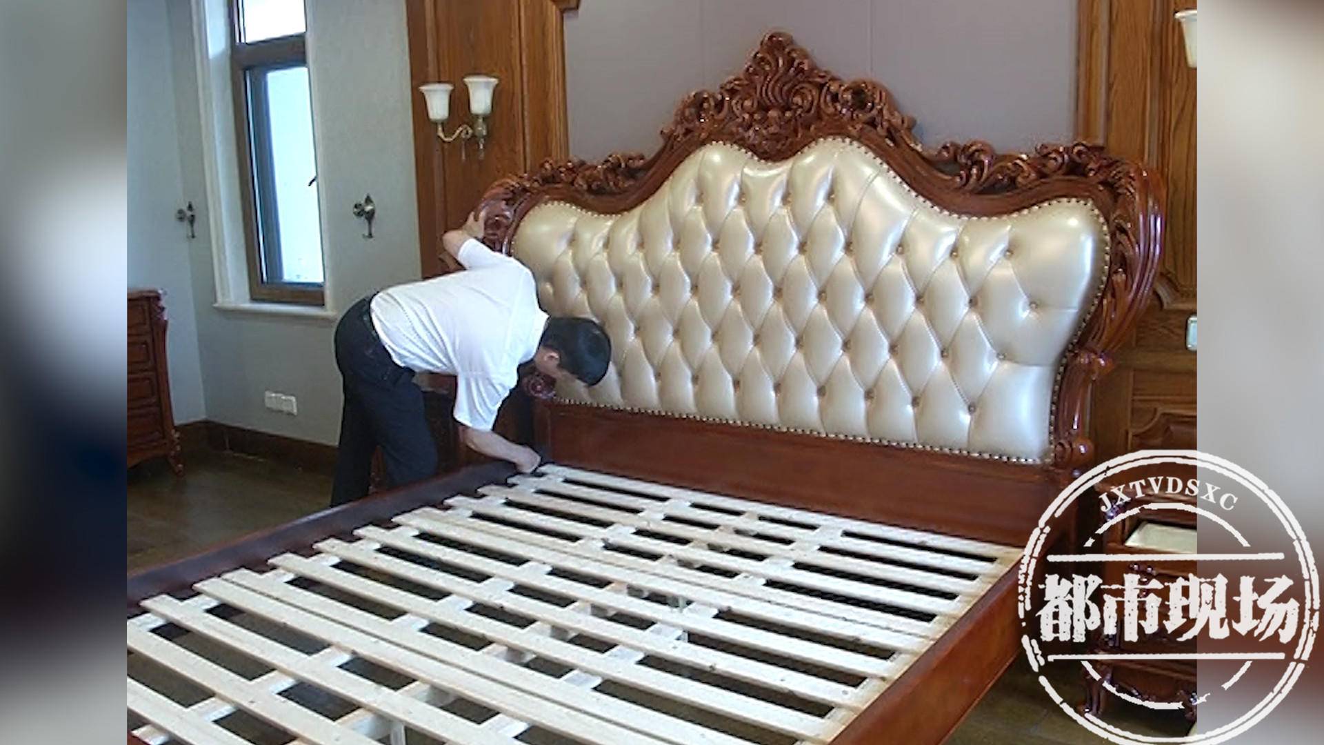 美瑞美家家具质量问题,美瑞美家的实木怎么样