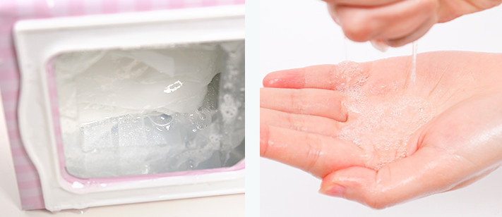 关晓彤用化妆品,国民闺女关晓彤