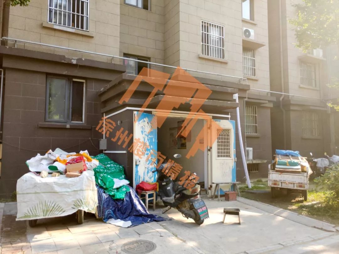 徐州奥体中心哪里的楼盘好,徐州地铁奥体中心