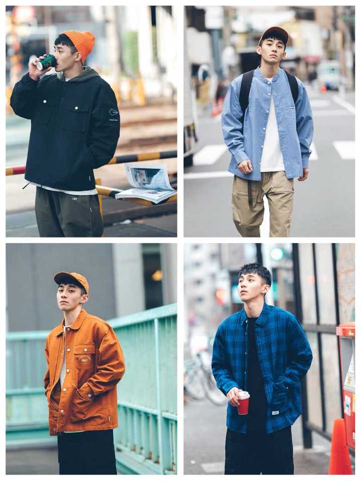 小众原创淘宝店铺,女神小众淘宝店铺推荐