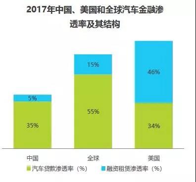 弹个车,小镇青年新长征路上的“快手”